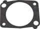 470132 Elring Прокладка впускного коллектора