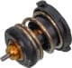 tx25287 Mahle Термостат