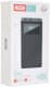 Повербанк XO XO-PR124 40000 mAh 10 Вт