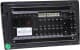 Штатна магнітола Baxster BMS-B1509-728
