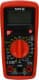 Мультиметр Yato YT-73081