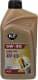 K2 Long Life XV-C3 5W-30 (1 л) моторна олива