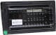 Штатная магнитола Baxster BMS-B1509-073