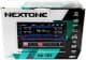 Магнитола Nextone ND-703