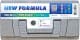 Аккумулятор New Formula 6 CT-100-L 6002202220