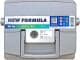 Акумулятор New Formula 6 CT-50-R 5502204209