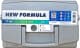 Аккумулятор New Formula 6 CT-77-R 5772204209