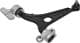 16.51.701 Starline Рычаг подвески