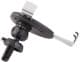 Держатель для телефона InDrive IDH-051