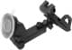 Держатель для телефона InDrive IDH-115