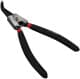 Круглогубцы Stark 505250033 180 мм