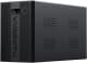 Источник бесперебойного питания Marsriva Smart Line-interactive UPS MR-UF3000 3000 VA