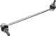 20420FL030 Subaru Стійка стабілізатора