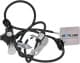 30937 A.B.S. Датчик ABS для Mazda 6