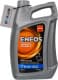 Трансмиссионное масло Eneos Gear Oil GL-5 75W-90 синтетическое