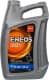 Трансмиссионное масло Eneos Gear Oil GL-5 75W-90 синтетическое