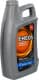 Трансмиссионное масло Eneos Gear Oil GL-5 75W-90 синтетическое