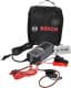 Зарядное устройство Bosch C30 0189911030