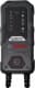 Зарядное устройство Bosch C30 0189911030