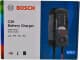 Зарядное устройство Bosch C30 0189911030
