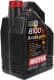 Motul 8100 X-Cess gen2 5W-40 (5 л) моторное масло