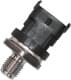 215810015200 Magneti Marelli Датчик тиску подачі пального