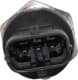 215810015200 Magneti Marelli Датчик тиску подачі пального