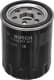 f026407301 Bosch Оливний фільтр