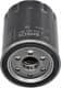 f026407301 Bosch Оливний фільтр