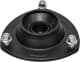 ssm10162 Kavo Parts Опора амортизатора