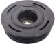 32133 Febi Шків колінчастого вала