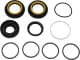 ma9002kit MSG Ремкомплект кермової рейки для Mazda 626