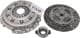 625 3100 00 LuK Комплект сцепления