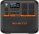 Зарядная станция Bluetti AC200PL 2400 W 2304Wh / 45000mAh