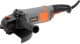 Болгарка сетевая STHOR 79135 230 мм