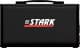 Зарядная станция Stark K1200 1200 W 1008Wh / 315000mAh