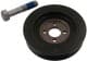 33794 Febi Шкив коленчатого вала