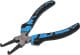Круглогубцы Apro 310713 175 мм