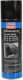 Liqui Moly Silicone Spray силиконовая смазка