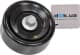 252863E001 Hyundai / Kia Натяжний ролик ременя ГРМ