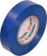 Ізоляційна стрічка Intertool it0025 синя ПВХ 17 мм x 25 м