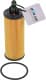 WL10010 WIX Filters Масляный фильтр