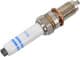0241145528 Bosch Свеча зажигания