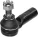 J4822119 Herth+Buss Наконечник рулевой тяги для Toyota Hilux
