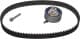 K015614XS Gates Комплект ременя ГРМ