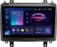 Штатна магнітола Teyes CC3 2K 41096