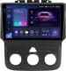 Штатная магнитола Teyes CC3 2K F2 43514