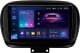 Штатна магнітола Teyes CC3 2K 31304