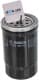 F026407187 Bosch Масляный фильтр