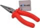 Плоскогубці Carlife WR5013 160 мм